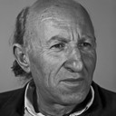 Fawzi B. Saichi als Patron Pressing