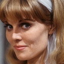 Joanne Dainton als Nurse
