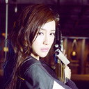 Liu Yuting als A Ru