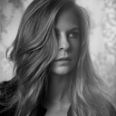 Chelsea Taylor als 