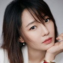 白百何 als Xiong Dun