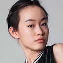 Aileen Wu als Navarro