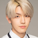 髙塚大夢 als Onishi Misaki