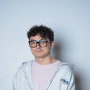 Lucas Donnat, Producer