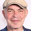 Alexander Gruszynski, Director of Photography