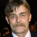 Nicholas Campbell als Billy 'The Kid' Brocker