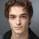 Aidan Armstrong als Gavin