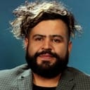 Mauricio “El Diablito” Barrientos als Claudio