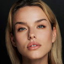 Sarah Draguleva als 