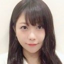 Rina Fujisaki als Hina