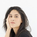 Melissa Dilber als 
