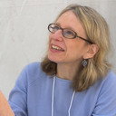 Roz Chast als Self
