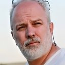 Selahattin Sancaklı, Director of Photography
