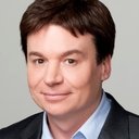 Mike Myers als Paul Canterbury