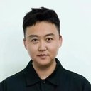 王凱 als Yang Jian (voice)