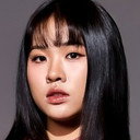 ญาณินสินี โชติสุริยพงศ์ als Ployploen