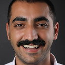 Kenan Doğan Ciniviz als Medet