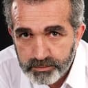 Gurban Ismailov als Bədr