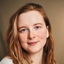 Anna Penny als Rachel