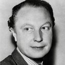 Douglas Sirk, Director