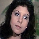 Fatma Imara‏ als كوثر