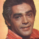 Tony Ferreira als Edmundo