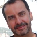 Angus Malcolm, Director of Photography