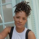 Tamirys O'Hanna als Rebecca