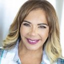 Kiki Melendez als Auditioner #1