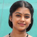 Krishnapriya als Pushpa