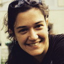 Lidya Delfin Eraslan, Director
