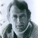 Fritz Weaver als Cheyenne's Father (voice)