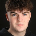 Lewis McAskie als Will