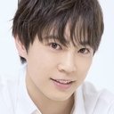 Kaoru Fujiwara als 