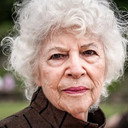Teri Wehn-Damisch, Executive Producer