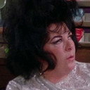 Sally Albaugh als Sally