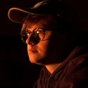 Charlie Parkin, Producer
