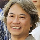 Joe Chan, Director