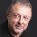 Atilla Şendil als Remzi (voice)