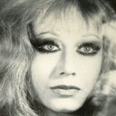 Lydia Mancinelli als signora Donadoni