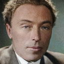 Aleksandr Andriyevsky, Director