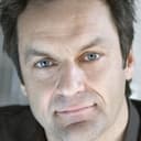 Benoît Gouin als Ménard