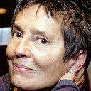 Maria João Pires, Musician