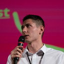 Mateusz Miroslaw Lis, Producer