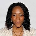 Nikki M. James, Assistant Director