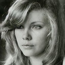 Catherine Rivet als Catherine