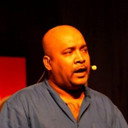 Gousul Alam Shaon als Gousul
