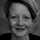 Jenifer Malmqvist, Director