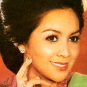 Lenny Marlina als Linda