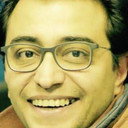 Sameh Sanad, Original Series Creator